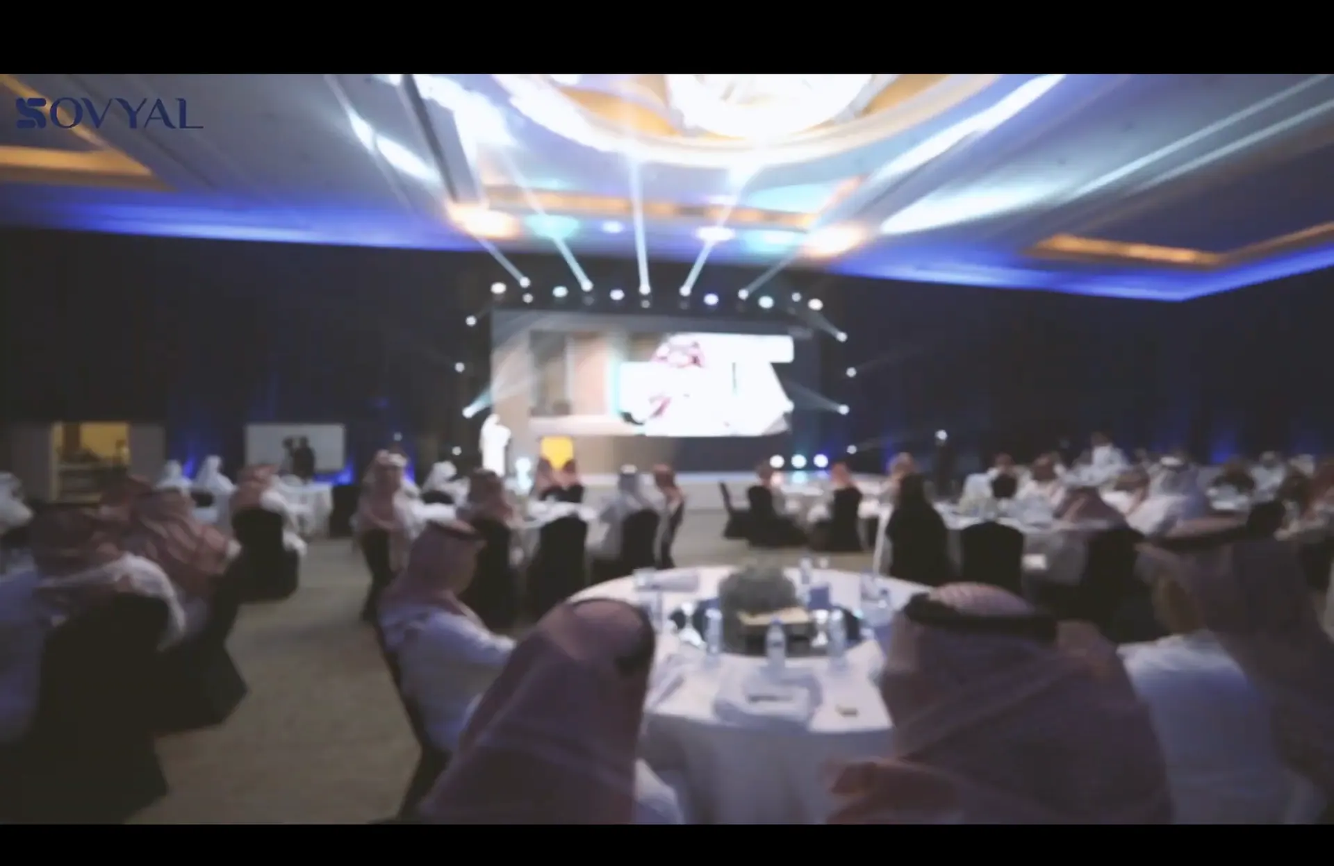 Financial Academy Forum